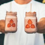 Unleashing Flavor: How to Make Protein Shakes Taste Better in 4 Simple Steps