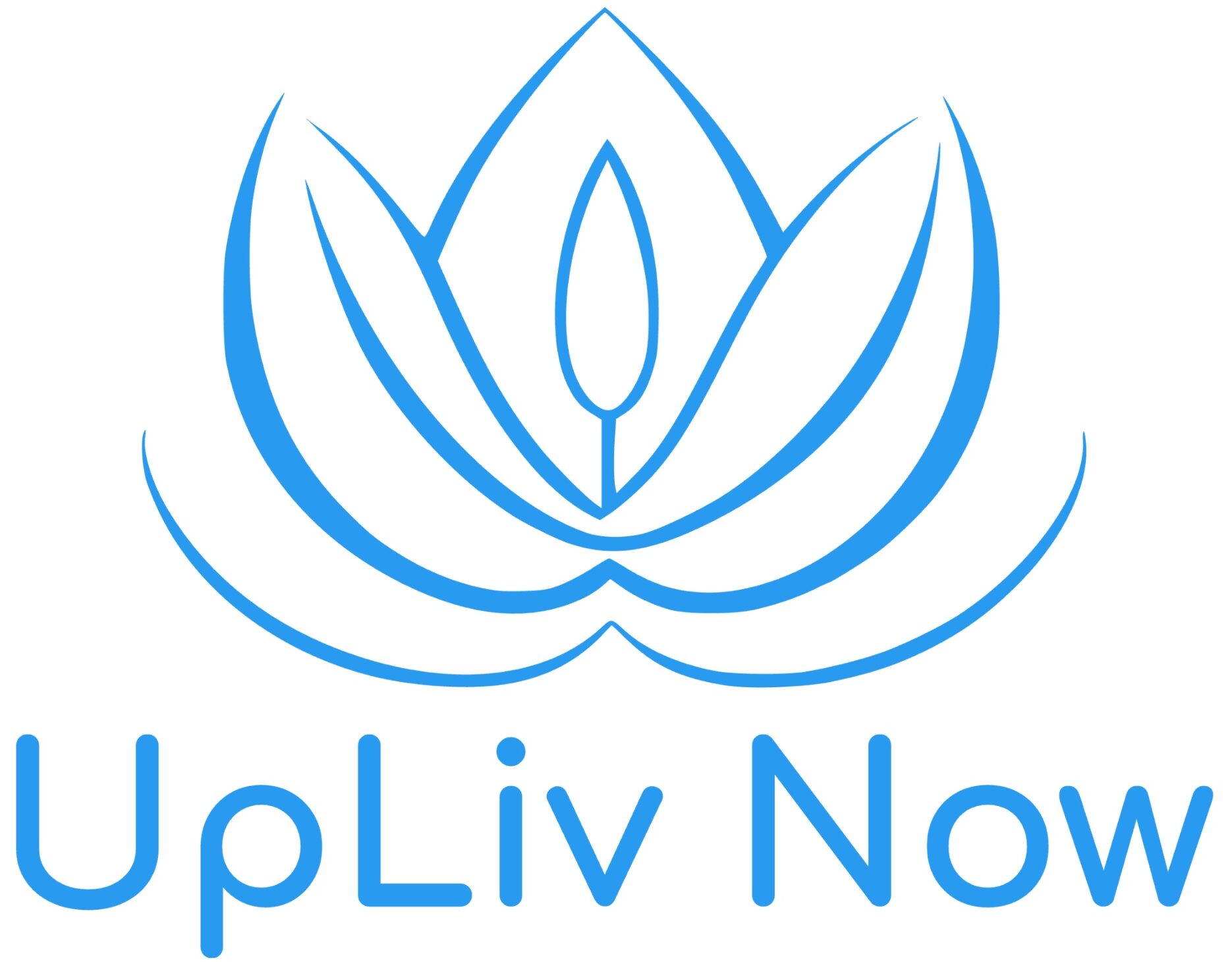 UpLiv Now